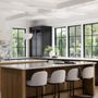 Chicago Windows Solutions