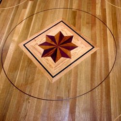 Eastside Floor Services