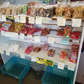 C-Mui Center - Snacks! - Candy Stores Near Me - Honolulu, Hawaii C-Mui Center - Snacks! - Candy Stores Near Me - Honolulu, Hawaii