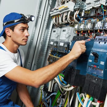 Marlow Brothers Electricians - Electricians Near Me - Oceanside, New York Marlow Brothers Electricians - Electricians Near Me - Oceanside, New York