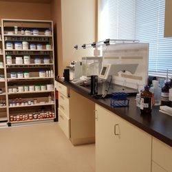 Lakewood Ranch Pharmacy & Compounding Center