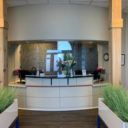 Atlanta Oral & Facial Surgery