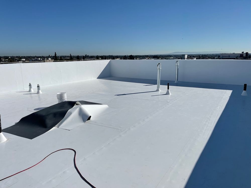 Slide of JPR Roofing