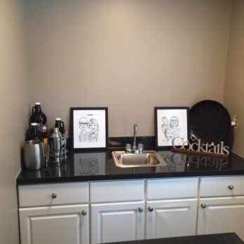 All Contracting Services - General Contractors Near Me