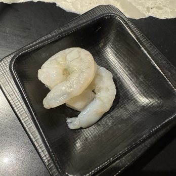 Seapot - Shrimp - Asian Fusion Near Me - Sacramento, California Seapot - Shrimp - Asian Fusion Near Me - Sacramento, California