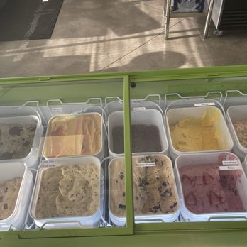 La Divina Michoacana - Ice cream - Ice Cream & Frozen Yogurt Near Me - Norman, Oklahoma La Divina Michoacana - Ice cream - Ice Cream & Frozen Yogurt Near Me - Norman, Oklahoma