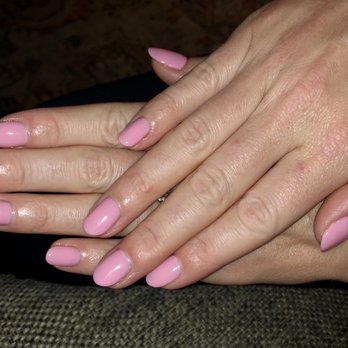 Q Nails & Spa - No chip manicure - Nail Salons Near Me - Riverside, Illinois