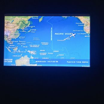 United Airlines - See ya later! - Airlines Near Me - Kahului, Hawaii United Airlines - See ya later! - Airlines Near Me - Kahului, Hawaii