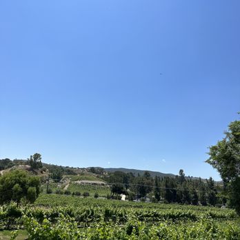 Masia de la Vinya Winery - Vineyard - Wineries Near Me - Temecula, California Masia de la Vinya Winery - Vineyard - Wineries Near Me - Temecula, California