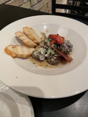 Rustica | Eatery and Tavern by null