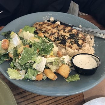 Pier 76 Fish Grill - Seafood Near Me - Riverside, California