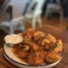 Besos Tapas & Wine Bar gift card