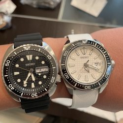 Abe & Co Jewelers