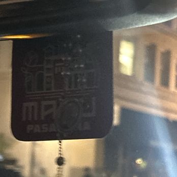 Macu Tea - Pasadena  - Bubble Tea Near Me - Pasadena, California