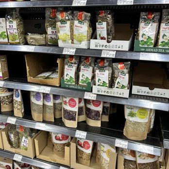 Horizon Market - Grocery Near Me - Plano, Texas Horizon Market - Grocery Near Me - Plano, Texas