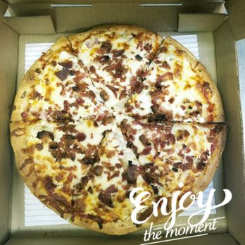 Coastal Crust - Whatcha see is whatcha get! Yum - Pizza Near Me - Sechelt, British Columbia Coastal Crust - Whatcha see is whatcha get! Yum - Pizza Near Me - Sechelt, British Columbia