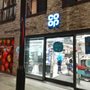 Photo of Co-op Food - London