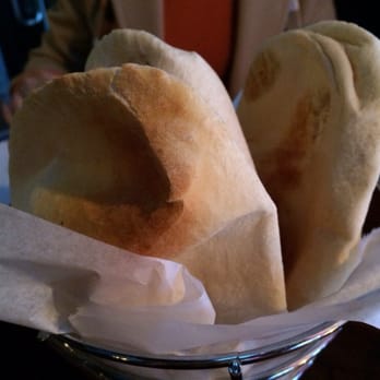 Agora DC - Pita Bread - Mediterranean Near Me - Washington, DC, District of Columbia Agora DC - Pita Bread - Mediterranean Near Me - Washington, DC, District of Columbia