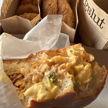 Eggslut - Breakfast & Brunch Near Me - Las Vegas, Nevada Eggslut - Breakfast & Brunch Near Me - Las Vegas, Nevada