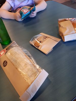 Canada Science and Technology Museum by null