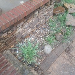 Maximum Home Maintenance