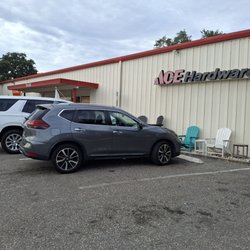 College Park Ace Hardware