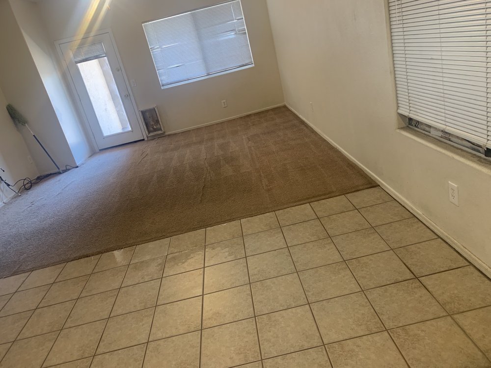 SUPERIOR QUALITY CLEANING 702 W McDowell Rd, Phoenix, Arizona Yelp