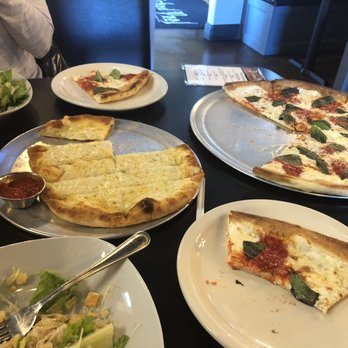Wicked Peel Pizza Kitchen - Pizza Near Me - Riverton, Utah Wicked Peel Pizza Kitchen - Pizza Near Me - Riverton, Utah