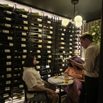 Brasserie Melrose - Bakeries Near Me - Phoenix, Arizona