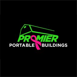 Premier Buildings of Mount Juliet