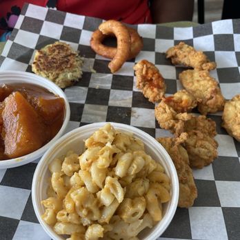 Sea Hut - Seafood Near Me - Charlotte, North Carolina Sea Hut - Seafood Near Me - Charlotte, North Carolina