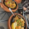 Basqueria gift card