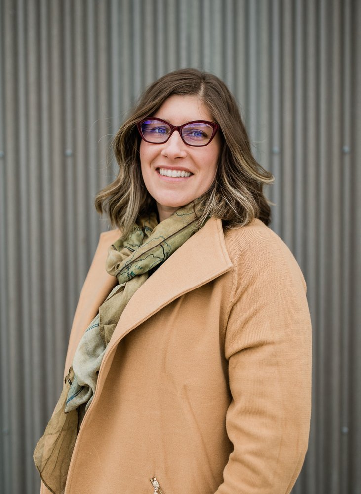 ROBYN BODAJLA WINDERMERE REAL ESTATE/NCW Updated July 2024