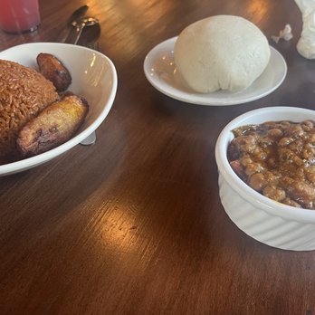 Ike's Cafe and Grill - Soup Near Me - Marietta, Georgia