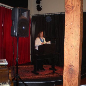 Tammy Holmes - Psychic Mediums Near Me - Kissimmee, Florida Tammy Holmes - Psychic Mediums Near Me - Kissimmee, Florida