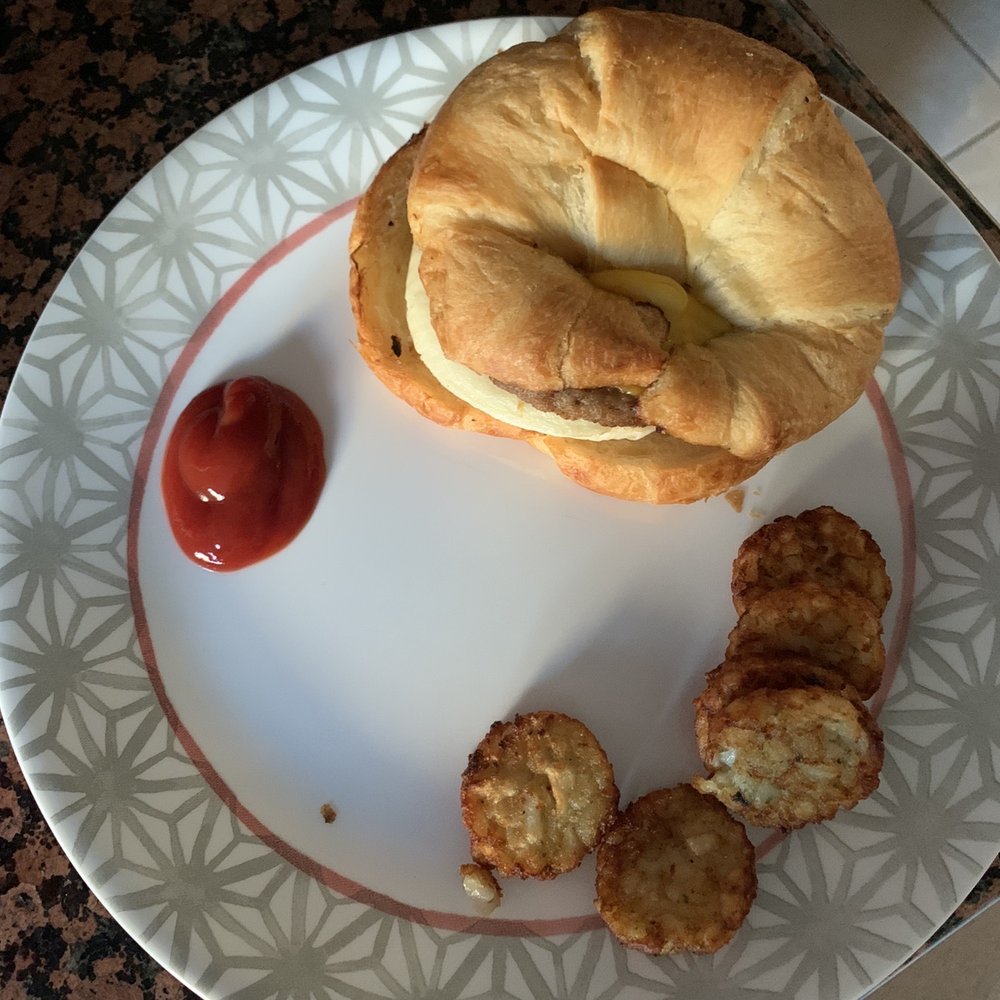 Dunkin' - As served - Donuts Near Me - Sunnyvale, California Dunkin' - As served - Donuts Near Me - Sunnyvale, California