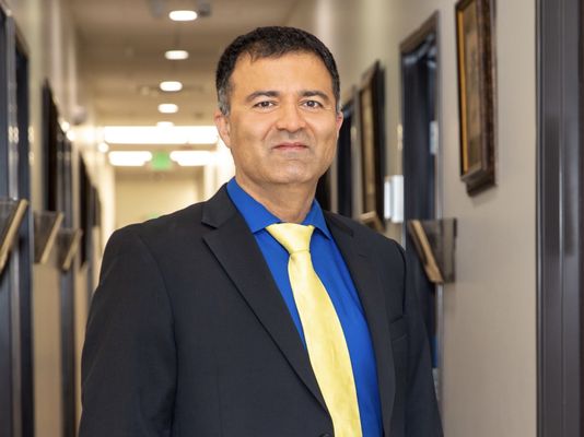 Razi Medical Group - Updated June 2026 - 30 Photos & 24 Reviews - 12740 ...