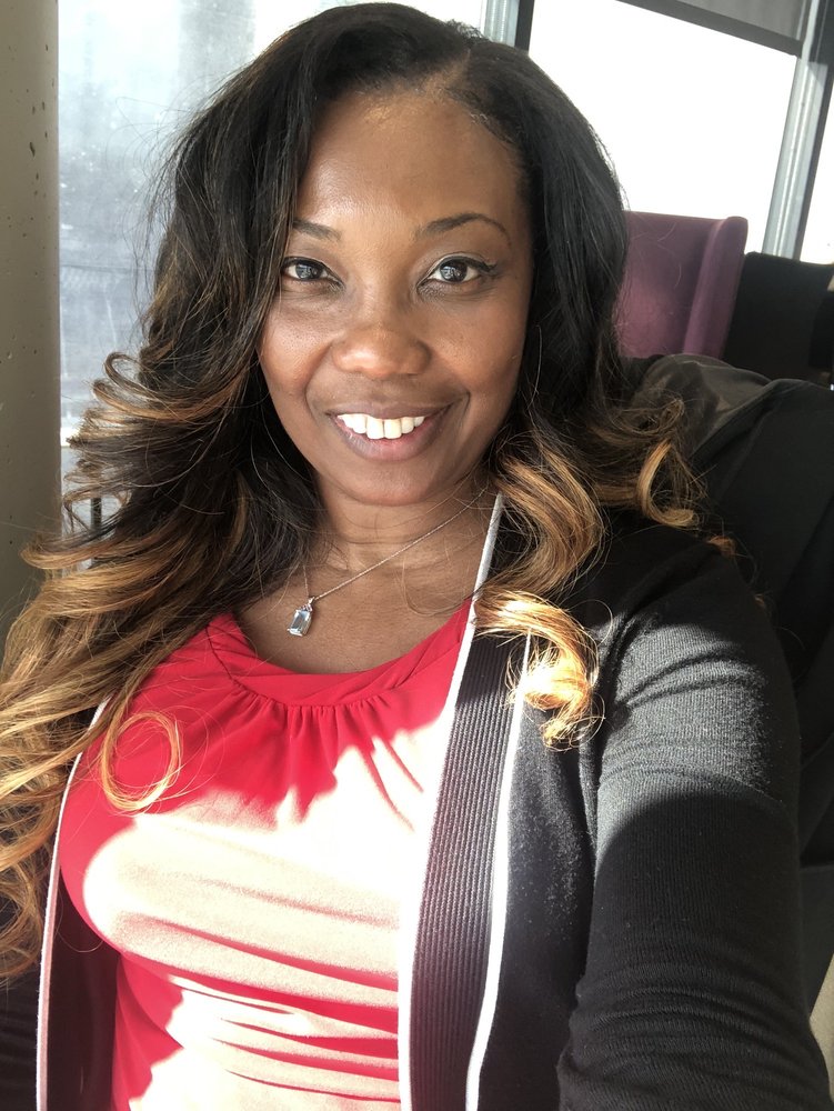 HAIR HEAVEN BEAUTY SALON - Updated August 2024 - 89 Park St, Hartford