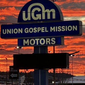 UGM Motors - UGM Motors sign - Car Dealers Near Me - Spokane Valley, Washington UGM Motors - UGM Motors sign - Car Dealers Near Me - Spokane Valley, Washington