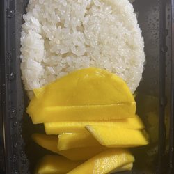 Asian Fortune