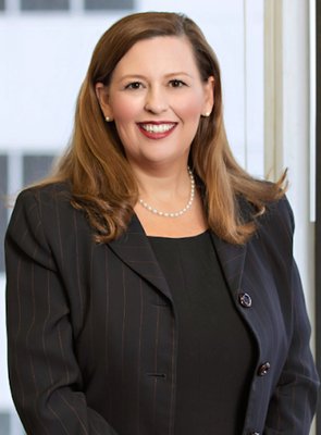 Hensley & Krueger, PLLC