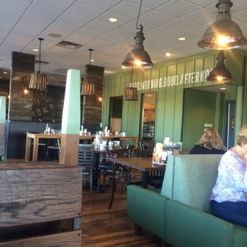 First Watch - More dining - Breakfast & Brunch Near Me - Mesa, Arizona