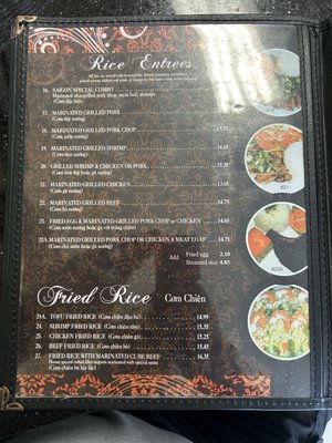 Phở Little Saigon by null