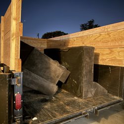 Hintz Hauling & Junk Removal