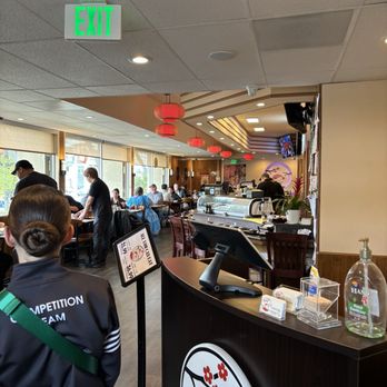 Yakumi Sushi - Japanese Near Me - Poway, California