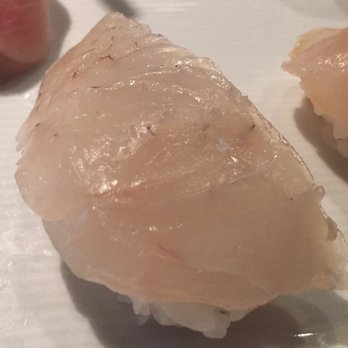 SUGARFISH | Flatiron - Sushi Bars Near Me - New York, New York SUGARFISH | Flatiron - Sushi Bars Near Me - New York, New York