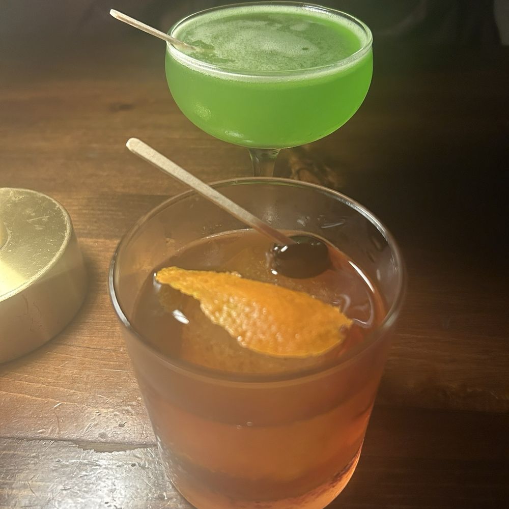 Cold Shoulder Bar - Whiskey Bars Near Me - Los Angeles, California Cold Shoulder Bar - Whiskey Bars Near Me - Los Angeles, California