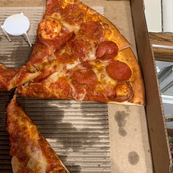 Pizza Guys - Italian Near Me - Fontana, California Pizza Guys - Italian Near Me - Fontana, California