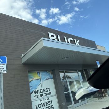 Blick Art Materials - Store front - Art Supplies Near Me - Oakland Park, Florida Blick Art Materials - Store front - Art Supplies Near Me - Oakland Park, Florida
