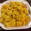 Island Pride gift card